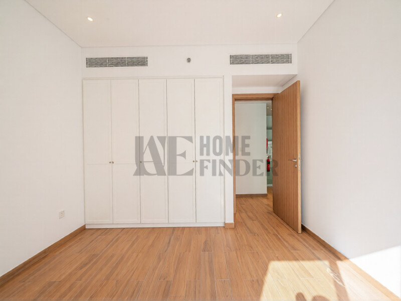 Apartment for Rent in City Walk - Al Wasl, Dubai - Vacant | Prime City Location | Ready at 140000 AED